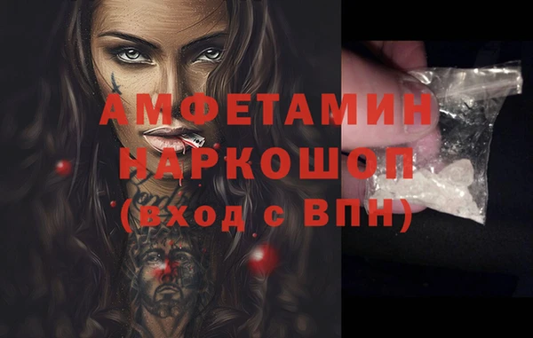 гидра Мегион