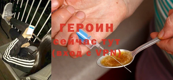 гидра Мегион