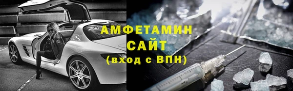гидра Мегион