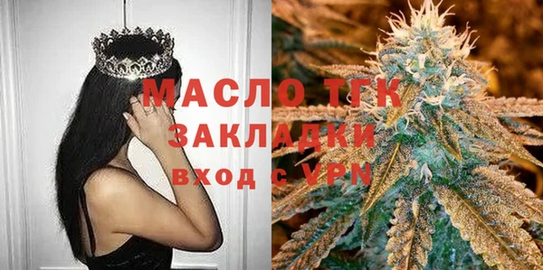 гидра Мегион