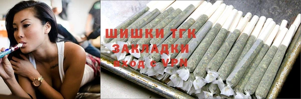 гидра Мегион