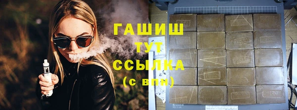 гидра Мегион